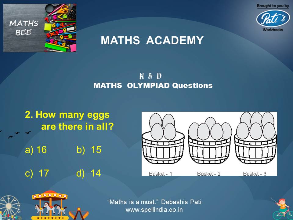 maths-olympiad-exam-class-1-competition-exam